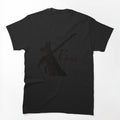 Redneck Wonderland Shirt