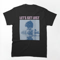Jazz Legend Shirt
