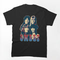 The Sweet Shirt