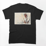 Urban Country Shirt