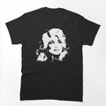 Dolly Parton Digital Shirt