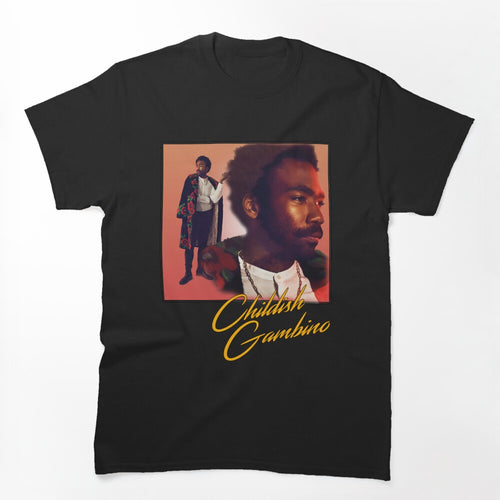 Awaken Shirt