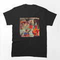 Music From Big Pink Shirt