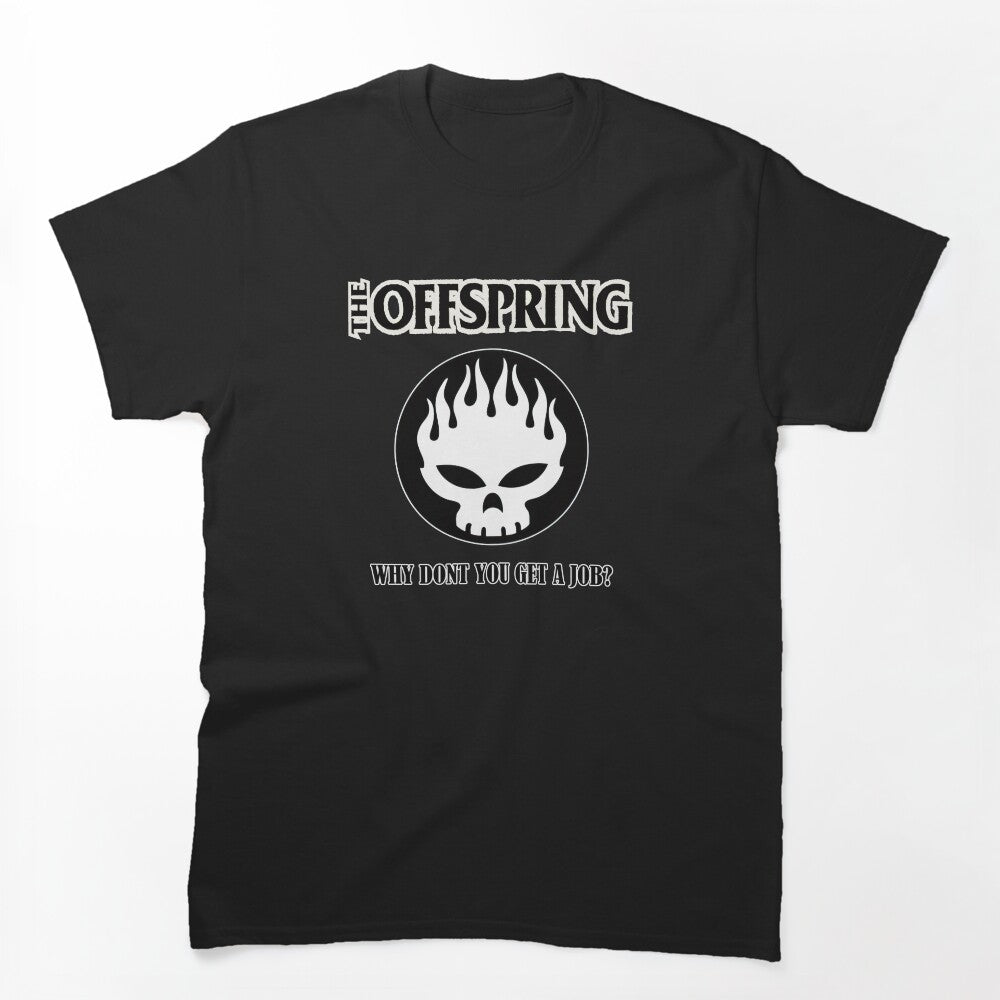 Remains A Voice For Generations Shirt