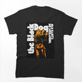 Old Habits Shirt