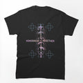 TXT K-Pop Group KPop KDrama Fan Idea Shirt