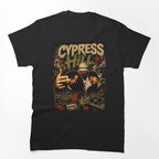 90s Hip Hop Shirt