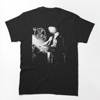 The Wipers Shirt
