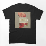 Natalia Lafourcade - Musas Album 2017 Shirt