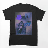 Joji Nightrider Shirt