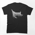 Triumvir Foul Shirt