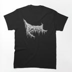 Triumvir Foul Shirt