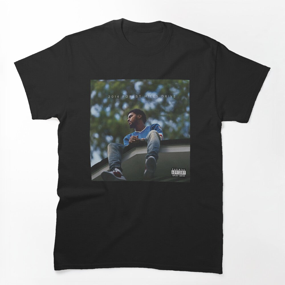 Fast It Grab Shirt