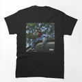 Fast It Grab Shirt