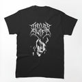 Death Metal Swift Shirt