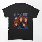 Reba McEntire Bootleg Vintage 90s Shirt