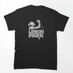 Chester Bennington Shirt