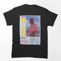 Blond Frank Ocean Shirt