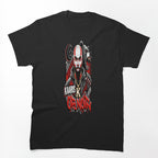Kaaris Shirt