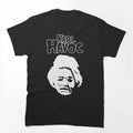 Karl Havoc Misfits Shirt