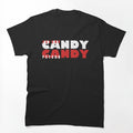 Psycho Candy Shirt