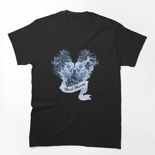 Soul Storm Shirt