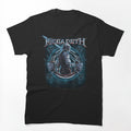 Mega Death Dystopia Shirt