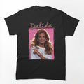 Dalida Shirt