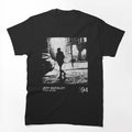 90s Alternative Rock Icon Shirt