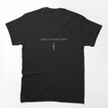The Lords Of The New Church Shirt