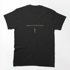 The Lords Of The New Church Shirt