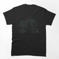 Pavement Shady Lane Shirt
