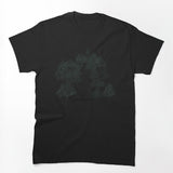 Pavement Shady Lane Shirt