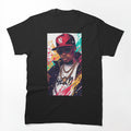 Hip Hop 2 Shirt
