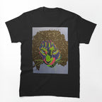 Howard Cat Shirt