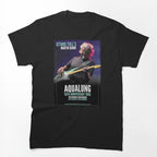 Jethro Tull_s Martin Barre Shirt