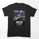 Jethro Tull_s Martin Barre Shirt