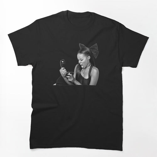 Azealia Banks Shirt
