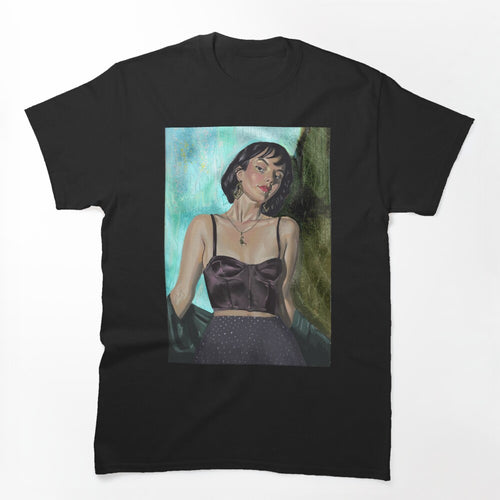 Fashion Shirt