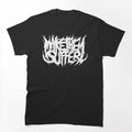 MAKE THEM SUFFER Shirt