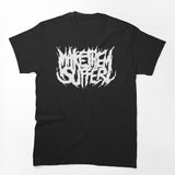 MAKE THEM SUFFER Shirt