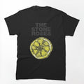 Stone Roses The Stone Roses Lemon Shirt