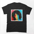 Billy Squier Shirt