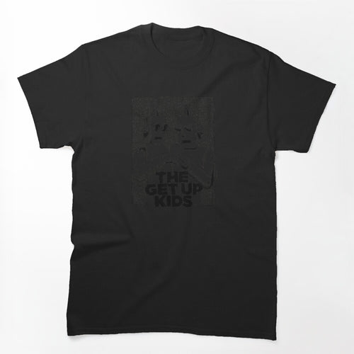 Robot Hand Holding Shirt