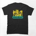 Saint Etienne Shirt