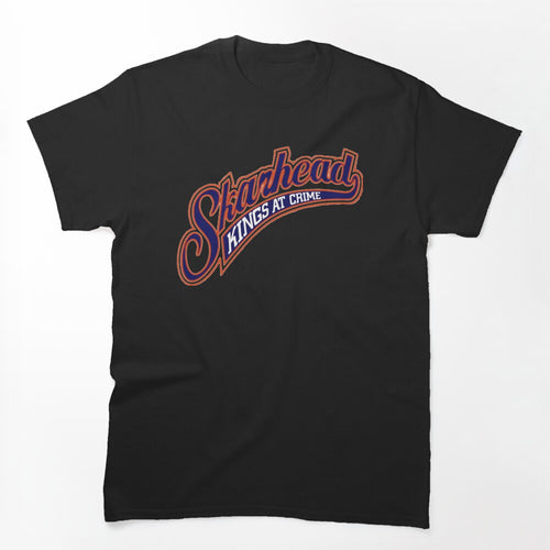 NY Thugcore ! Shirt