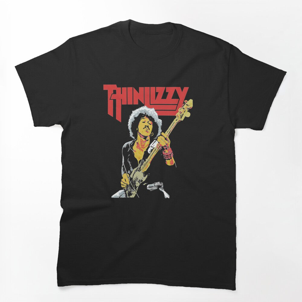 Music Vintage Retro Ribolow Sokill Gifts For Everyone Shirt