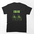 ISIS Band Perfect Shirt