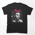 Whole Lotta Real Carti Shirt