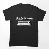 The Replacement Shirt